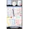 The Happy Planner® Household Value Pack Stickers